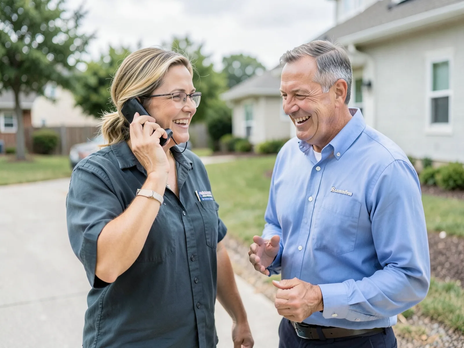 Frequently Asked Questions About Burst Pipe Cleanup in Davenport, CA